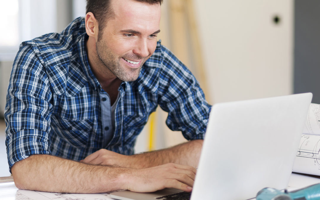 Improve Your Website