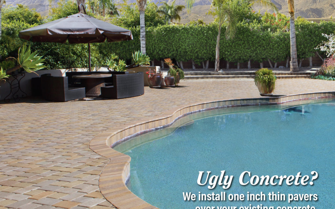 Coachella Valley – January 2024