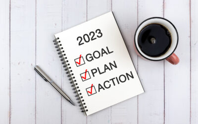 Headline: Set New Goals To Accomplish