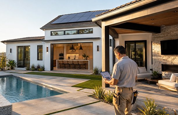 Homeowners Changed What They Want. Has Your Pitch?