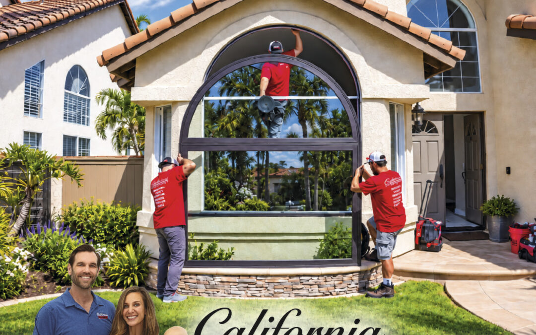 South Orange County – October 2026